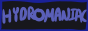 7GqBkhE.gif