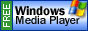 2bf07466fef230a5a6cbfe1aeb8dbe2d8c09089c.jpg