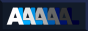 anilistbutton.png