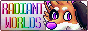 maudfs_2.png