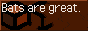 batsaregreat.gif