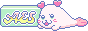 angeleyesprings.png