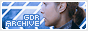 archived 88x31 button #55698