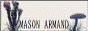 mason_button.gif
