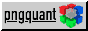 button_pngquant.png