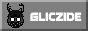 gz.gif