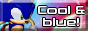 buttonsonic.jpg