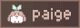 archived 88x31 button #55702
