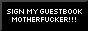 guestbook.gif