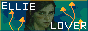 ellier.png