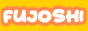 fujoshi.png