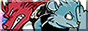 88x31psychics11.png