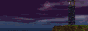 tblighthouse.gif