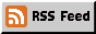 rss.gif