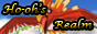 hoohrealm.png