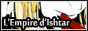 archived 88x31 button #55707
