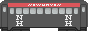 NHRRcar.png