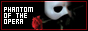 phantom2.jpg