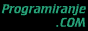 programiranje.gif