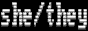 pronoun-cga-she-they.png