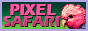 pixelsafari_noflash.gif
