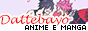 archived 88x31 button #55713