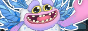 Whajje.png