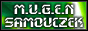 archived 88x31 button #55715