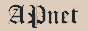 apnet2.gif