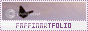 archived 88x31 button #55719