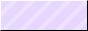 blank8.png