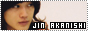 archived 88x31 button #55721