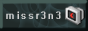 missr3n3.png