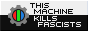this-machine-kills-fascists.png