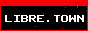 8834_libretown.gif