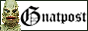 GNATPOSTBUTTON2.png