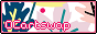 ocartswap.png