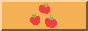 mlp-applejack.png