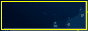 captain-hawkes.gif