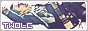 archived 88x31 button #55727