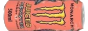 tumblr_michaelmurder_800474941646635008_04.png
