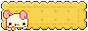 papertiger.gif