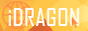 archived 88x31 button #55733