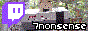 7nonsense_twitch.gif