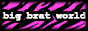 site%20button%204.gif