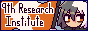 link.png
