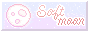 softmoon.gif