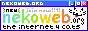 nekoweb12.gif