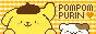 pompompurin.gif