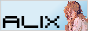 alixbutton.png